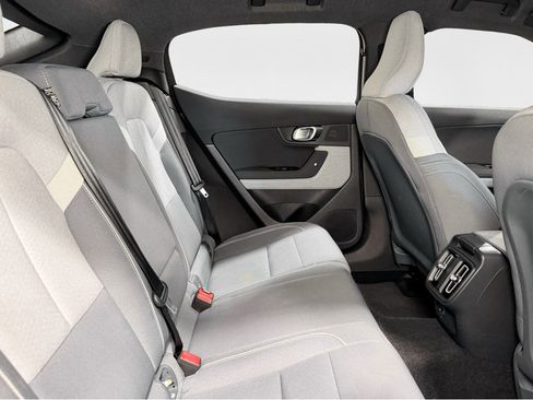 Used 2024 Polestar Polestar 2 AWD/4WD image 20