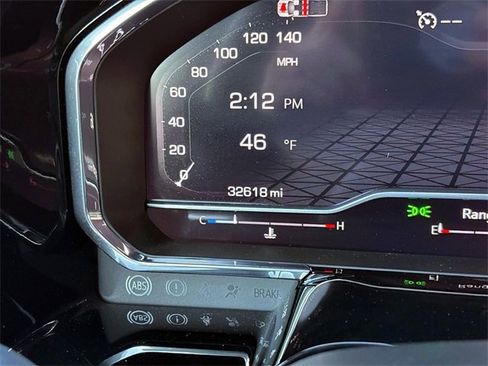 Used 2024 GMC Sierra 2500 SLT image 18