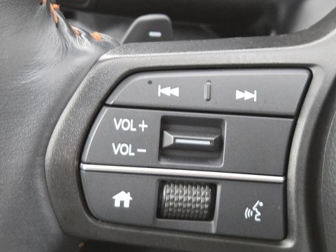 Used 2024 Honda CR-V Sport-L image 33