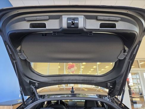 New 2026 Honda Civic Sport image 10