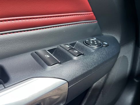 Used 2024 Ford Mustang GT Premium image 25