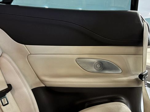 Used 2018 Mercedes-Benz E 400 Coupe image 35