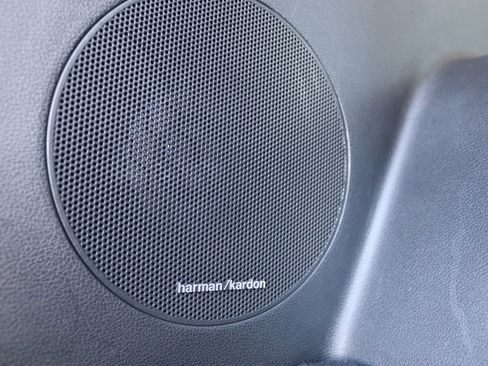 Used 2021 Hyundai Palisade SEL image 36