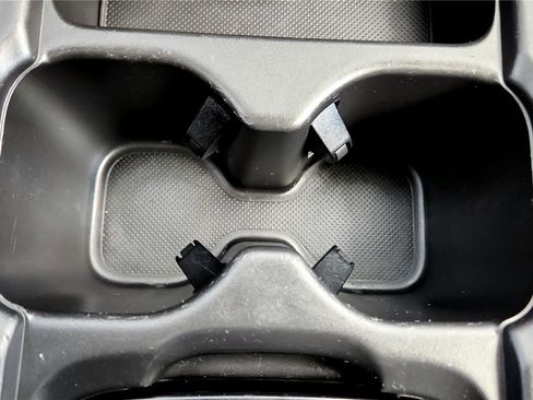 Used 2021 Honda CR-V EX-L image 34