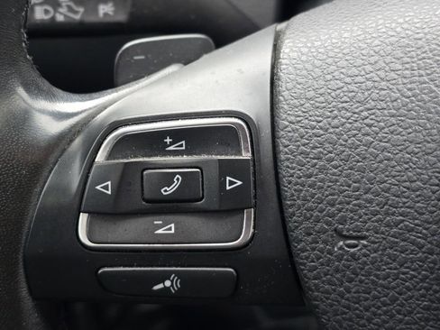 Used 2013 Volkswagen CC R-Line image 13