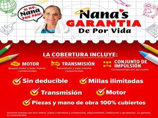 Used 2025 Nissan Murano SV AWD/4WD video 1