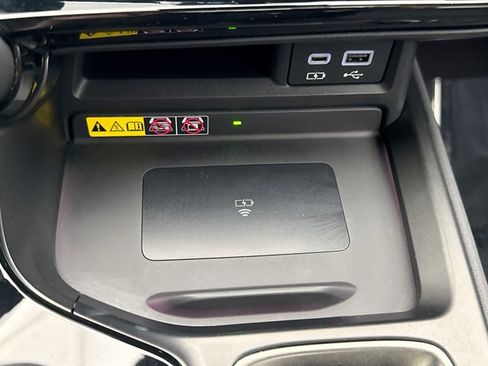Used 2023 Lexus NX 350 AWD image 16