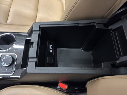 Used 2023 Chevrolet Blazer Premier w/ Driver Confidence II Package image 17