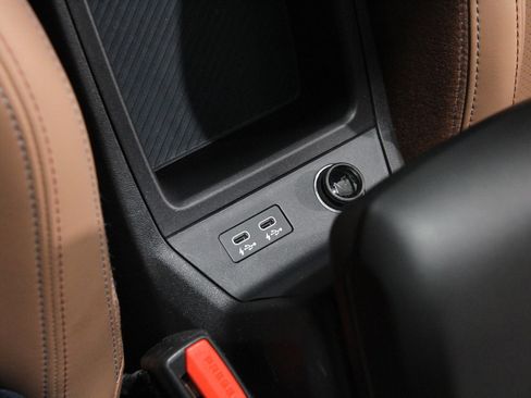 Used 2025 MINI Cooper Countryman S w/ Comfort Package Max image 17