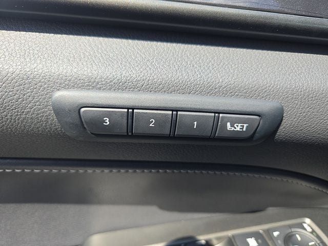 Certified 2026 Lexus NX 350 AWD w/ Accessory Package (2T) image 10