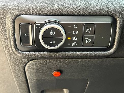 Certified 2024 Ford Explorer Timberline AWD/4WD image 30