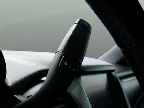 Used 2019 Chevrolet Suburban Premier w/ Max Trailering Package image 24