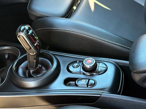 Used 2020 MINI Cooper Countryman S image 15