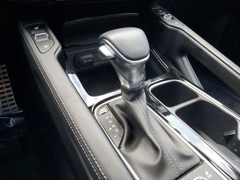 Used 2025 Kia Telluride SX Prestige X-Pro image 21