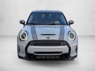 Used 2023 MINI Cooper S FWD video 2