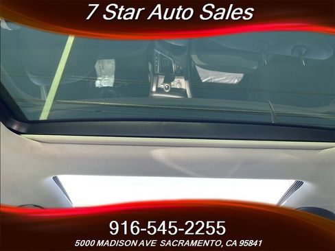 Used 2012 Kia Optima LX w/ Hybrid Premium Technology Pkg image 12