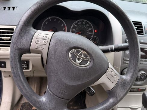 Used 2011 Toyota Corolla LE image 13