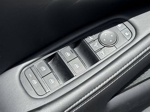 Used 2023 INFINITI QX60 Pure FWD image 27