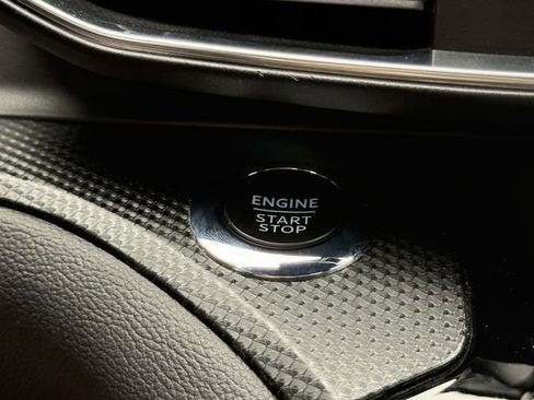 Used 2023 Ford Explorer ST w/ Equipment Group 401A AWD/4WD image 22