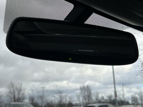 Used 2014 Lexus IS 350 image 27