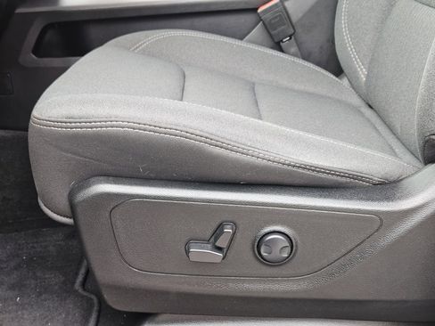 Used 2023 RAM 1500 Big Horn AWD/4WD image 19