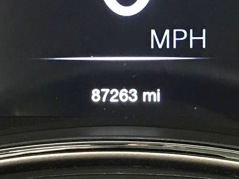 Used 2021 Jeep Grand Cherokee Limited w/ Quick Order Package 28K 80th image 16