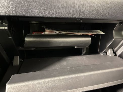 New 2026 Toyota Tundra SR5 image 25