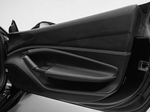 Certified 2021 Ferrari F8 Tributo RWD image 29