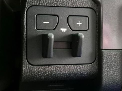 New 2026 Toyota Tacoma TRD Sport image 16