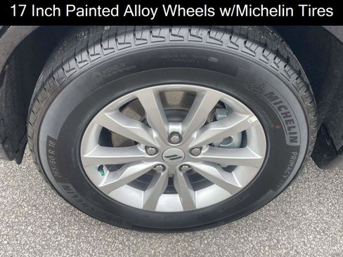 Used 2026 Dodge Durango GT image 35