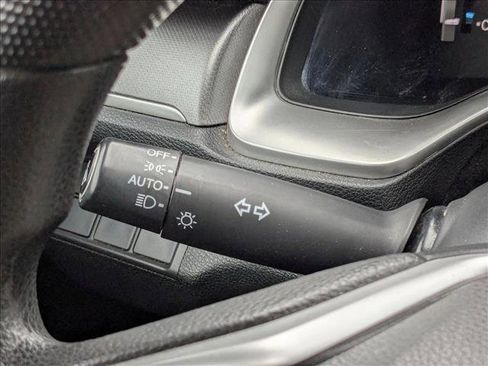 Used 2016 Honda Civic EX image 13