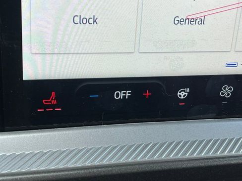 New 2025 Ford Bronco Sport Outer Banks image 26