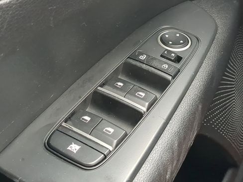 Used 2020 Kia Forte LXS image 22