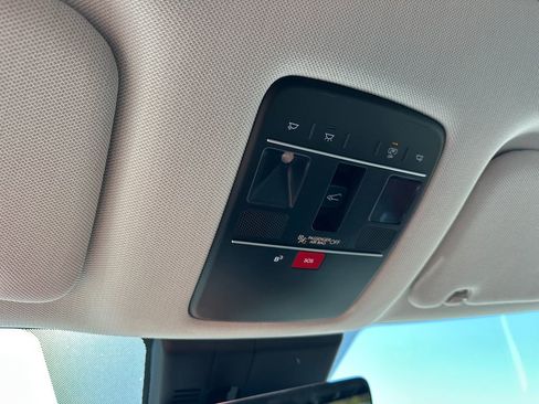 New 2026 Hyundai Palisade SEL image 34