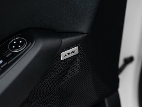 Used 2024 Kia Seltos SX w/ SX Sunroof Package image 17