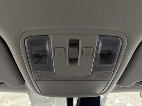 Used 2023 Kia Soul EX FWD image 34