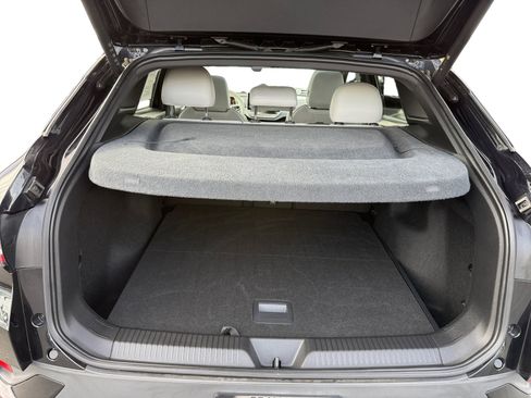 Certified 2023 Volkswagen ID.4 Pro S AWD/4WD image 17