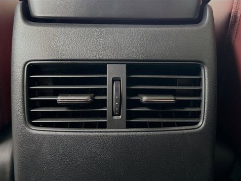 New 2025 MAZDA CX-30 AWD 2.5 S w/ Preferred Package image 39