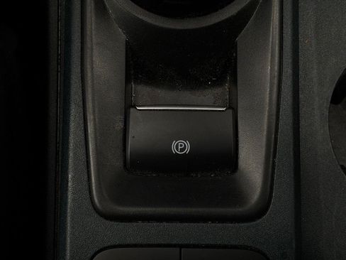 Used 2026 Ford Maverick XLT FWD image 24