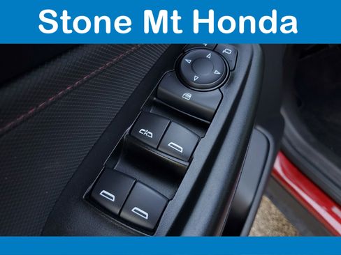 Used 2022 Chevrolet TrailBlazer RS image 20