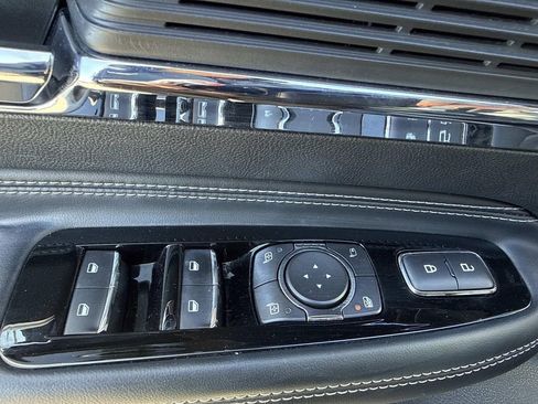 Certified 2020 Lincoln Corsair Standard w/ Premium Package image 19