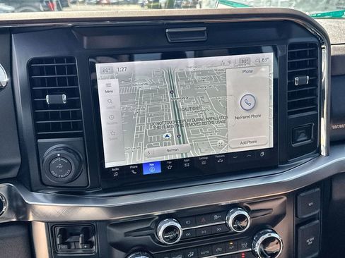 New 2026 Ford F350 King Ranch image 21