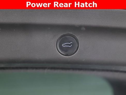 Used 2021 Tesla Model Y Long Range image 25