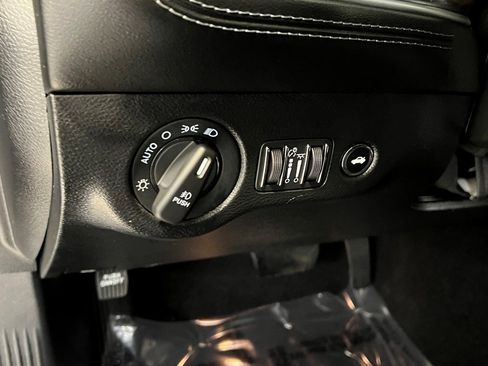 Used 2021 Dodge Challenger R/T Scat Pack w/ Plus Package image 28