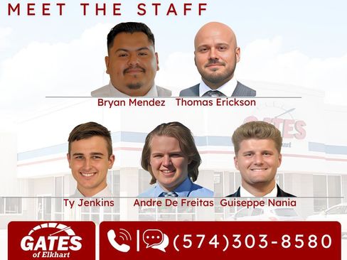 Used 2019 Nissan Versa S Plus image 6