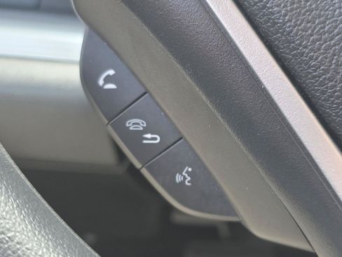 Used 2015 Honda CR-V EX image 14