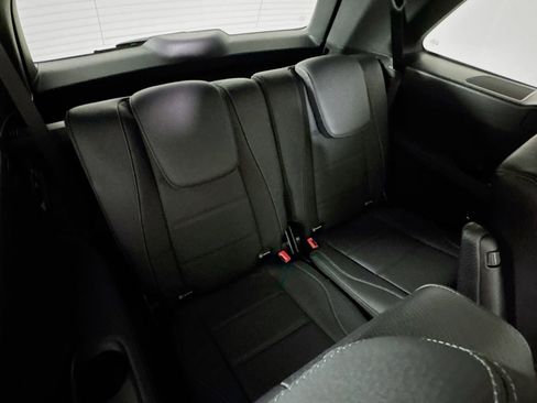 New 2026 Mercedes-Benz GLS 450 4MATIC image 30