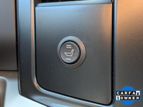 Used 2024 Ford F350 XL w/ STX Appearance Package AWD/4WD image 27