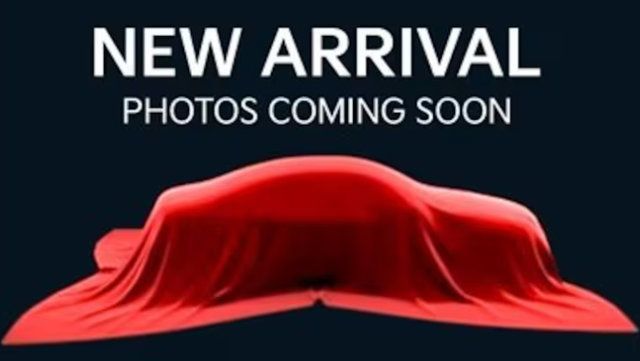 Used 2014 Jeep Compass Sport w/ Power Value Group AWD/4WD image 1