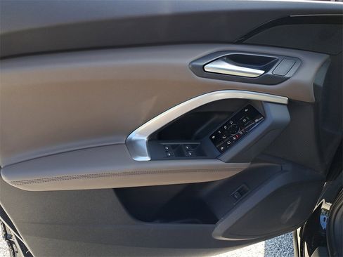 New 2025 Audi Q5 Premium w/ Convenience Package image 20